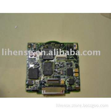 Logic Board for ipod